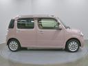 ワンオ−ナ−　キ−フリ−　メンテナンスノート　スマキー　運転席エアバッグ　ＡＢＳ（山梨県）の中古車