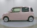 ワンオ−ナ−　キ−フリ−　メンテナンスノート　スマキー　運転席エアバッグ　ＡＢＳ（山梨県）の中古車