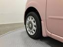 ワンオ−ナ−　キ−フリ−　メンテナンスノート　スマキー　運転席エアバッグ　ＡＢＳ（山梨県）の中古車