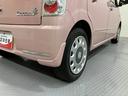 ワンオ−ナ−　キ−フリ−　メンテナンスノート　スマキー　運転席エアバッグ　ＡＢＳ（山梨県）の中古車