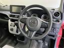 （山梨県）の中古車