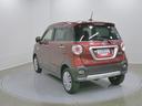 （山梨県）の中古車