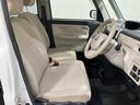 （山梨県）の中古車