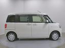 （山梨県）の中古車