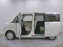 （山梨県）の中古車