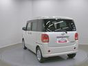 （山梨県）の中古車