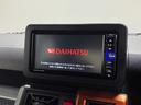スマートアシスト・１５インチアルミ・ＬＥＤヘッドランプ・ＬＥＤフォグ・スカイフィールトップ・電動パーキング・運転席助手席シートヒーター・ＵＳＢソケット（山梨県）の中古車