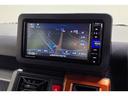 スマートアシスト・１５インチアルミ・ＬＥＤヘッドランプ・ＬＥＤフォグ・スカイフィールトップ・電動パーキング・運転席助手席シートヒーター・ＵＳＢソケット（山梨県）の中古車