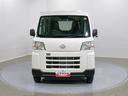 スマートアシスト・コーナーセンサー・３モード電子制御４ＷＤ（ＣＶＴ車）・荷室長１，９１５ｍｍ・荷室幅１，４１０ｍｍ・荷室高１，２５０ｍｍ・ハロゲンヘッドランプ・マニュアルエアコン（山梨県）の中古車