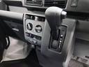 スマートアシスト・コーナーセンサー・３モード電子制御４ＷＤ（ＣＶＴ車）・荷室長１，９１５ｍｍ・荷室幅１，４１０ｍｍ・荷室高１，２５０ｍｍ・ハロゲンヘッドランプ・マニュアルエアコン（山梨県）の中古車