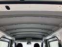 スマートアシスト・コーナーセンサー・３モード電子制御４ＷＤ（ＣＶＴ車）・荷室長１，９１５ｍｍ・荷室幅１，４１０ｍｍ・荷室高１，２５０ｍｍ・ハロゲンヘッドランプ・マニュアルエアコン（山梨県）の中古車