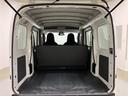 スマートアシスト・コーナーセンサー・３モード電子制御４ＷＤ（ＣＶＴ車）・荷室長１，９１５ｍｍ・荷室幅１，４１０ｍｍ・荷室高１，２５０ｍｍ・ハロゲンヘッドランプ・マニュアルエアコン（山梨県）の中古車