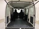 スマートアシスト・コーナーセンサー・３モード電子制御４ＷＤ（ＣＶＴ車）・荷室長１，９１５ｍｍ・荷室幅１，４１０ｍｍ・荷室高１，２５０ｍｍ・ハロゲンヘッドランプ・マニュアルエアコン（山梨県）の中古車