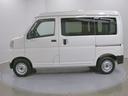 スマートアシスト・コーナーセンサー・３モード電子制御４ＷＤ（ＣＶＴ車）・荷室長１，９１５ｍｍ・荷室幅１，４１０ｍｍ・荷室高１，２５０ｍｍ・ハロゲンヘッドランプ・マニュアルエアコン（山梨県）の中古車