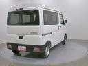 スマートアシスト・コーナーセンサー・３モード電子制御４ＷＤ（ＣＶＴ車）・荷室長１，９１５ｍｍ・荷室幅１，４１０ｍｍ・荷室高１，２５０ｍｍ・ハロゲンヘッドランプ・マニュアルエアコン（山梨県）の中古車