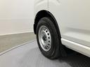スマートアシスト・コーナーセンサー・３モード電子制御４ＷＤ（ＣＶＴ車）・荷室長１，９１５ｍｍ・荷室幅１，４１０ｍｍ・荷室高１，２５０ｍｍ・ハロゲンヘッドランプ・マニュアルエアコン（山梨県）の中古車
