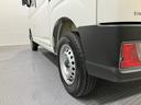 スマートアシスト・コーナーセンサー・３モード電子制御４ＷＤ（ＣＶＴ車）・荷室長１，９１５ｍｍ・荷室幅１，４１０ｍｍ・荷室高１，２５０ｍｍ・ハロゲンヘッドランプ・マニュアルエアコン（山梨県）の中古車