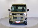 スマートアシスト・コーナーセンサー・電子制御式４ＷＤ（４ＷＤ車）・直列３気筒インタークーラーターボ・ＬＥＤヘッドランプ・両側パワースライドドア・オートエアコン・電動格納ミラー（ターンランプ）（山梨県）の中古車