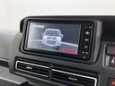 スマートアシスト・コーナーセンサー・電子制御式４ＷＤ（４ＷＤ車）・直列３気筒インタークーラーターボ・ＬＥＤヘッドランプ・両側パワースライドドア・オートエアコン・電動格納ミラー（ターンランプ）（山梨県）の中古車
