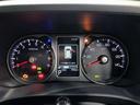 スマートアシスト・コーナーセンサー・電子制御式４ＷＤ（４ＷＤ車）・直列３気筒インタークーラーターボ・ＬＥＤヘッドランプ・両側パワースライドドア・オートエアコン・電動格納ミラー（ターンランプ）（山梨県）の中古車