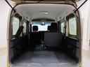 スマートアシスト・コーナーセンサー・電子制御式４ＷＤ（４ＷＤ車）・直列３気筒インタークーラーターボ・ＬＥＤヘッドランプ・両側パワースライドドア・オートエアコン・電動格納ミラー（ターンランプ）（山梨県）の中古車