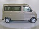 スマートアシスト・コーナーセンサー・電子制御式４ＷＤ（４ＷＤ車）・直列３気筒インタークーラーターボ・ＬＥＤヘッドランプ・両側パワースライドドア・オートエアコン・電動格納ミラー（ターンランプ）（山梨県）の中古車
