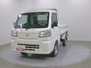 記録簿　エアバック　切替４ＷＤ　パワステ　エアコン　ＡＢＳ　ワンオーナー（山梨県）の中古車