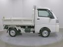 記録簿　エアバック　切替４ＷＤ　パワステ　エアコン　ＡＢＳ　ワンオーナー（山梨県）の中古車
