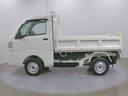 記録簿　エアバック　切替４ＷＤ　パワステ　エアコン　ＡＢＳ　ワンオーナー（山梨県）の中古車