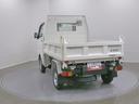 記録簿　エアバック　切替４ＷＤ　パワステ　エアコン　ＡＢＳ　ワンオーナー（山梨県）の中古車