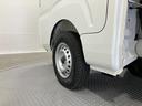 記録簿　エアバック　切替４ＷＤ　パワステ　エアコン　ＡＢＳ　ワンオーナー（山梨県）の中古車