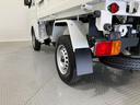 記録簿　エアバック　切替４ＷＤ　パワステ　エアコン　ＡＢＳ　ワンオーナー（山梨県）の中古車