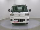 記録簿　エアバック　切替４ＷＤ　パワステ　エアコン　ＡＢＳ　ワンオーナー（山梨県）の中古車