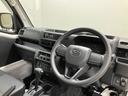 記録簿　エアバック　切替４ＷＤ　パワステ　エアコン　ＡＢＳ　ワンオーナー（山梨県）の中古車