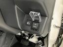 記録簿　エアバック　切替４ＷＤ　パワステ　エアコン　ＡＢＳ　ワンオーナー（山梨県）の中古車