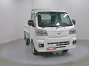 記録簿　エアバック　切替４ＷＤ　パワステ　エアコン　ＡＢＳ　ワンオーナー（山梨県）の中古車