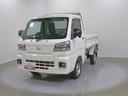 記録簿　エアバック　切替４ＷＤ　パワステ　エアコン　ＡＢＳ　ワンオーナー（山梨県）の中古車