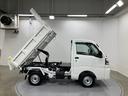 記録簿　エアバック　切替４ＷＤ　パワステ　エアコン　ＡＢＳ　ワンオーナー（山梨県）の中古車