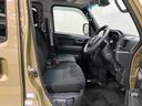 スマートアシスト・コーナーセンサー・電子制御式４ＷＤ（４ＷＤ車）・直列３気筒インタークーラーターボ・ＬＥＤヘッドランプ・両側パワースライドドア・オートエアコン・電動格納ミラー（ターンランプ）（山梨県）の中古車
