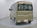スマートアシスト・コーナーセンサー・電子制御式４ＷＤ（４ＷＤ車）・直列３気筒インタークーラーターボ・ＬＥＤヘッドランプ・両側パワースライドドア・オートエアコン・電動格納ミラー（ターンランプ）（山梨県）の中古車