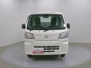メンテナンスノート　ワンオーナー車　パートタイム４ＷＤ　パワステ　エアバッグ　エアコン　ＡＢＳ（山梨県）の中古車