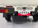 メンテナンスノート　ワンオーナー車　パートタイム４ＷＤ　パワステ　エアバッグ　エアコン　ＡＢＳ（山梨県）の中古車