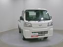 メンテナンスノート　ワンオーナー車　パートタイム４ＷＤ　パワステ　エアバッグ　エアコン　ＡＢＳ（山梨県）の中古車