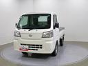 メンテナンスノート　ワンオーナー車　パートタイム４ＷＤ　パワステ　エアバッグ　エアコン　ＡＢＳ（山梨県）の中古車
