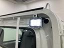 メンテナンスノート　ワンオーナー車　パートタイム４ＷＤ　パワステ　エアバッグ　エアコン　ＡＢＳ（山梨県）の中古車