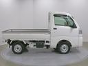 メンテナンスノート　ワンオーナー車　パートタイム４ＷＤ　パワステ　エアバッグ　エアコン　ＡＢＳ（山梨県）の中古車