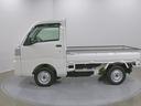 メンテナンスノート　ワンオーナー車　パートタイム４ＷＤ　パワステ　エアバッグ　エアコン　ＡＢＳ（山梨県）の中古車