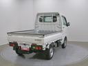 メンテナンスノート　ワンオーナー車　パートタイム４ＷＤ　パワステ　エアバッグ　エアコン　ＡＢＳ（山梨県）の中古車