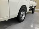 メンテナンスノート　ワンオーナー車　パートタイム４ＷＤ　パワステ　エアバッグ　エアコン　ＡＢＳ（山梨県）の中古車