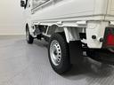 メンテナンスノート　ワンオーナー車　パートタイム４ＷＤ　パワステ　エアバッグ　エアコン　ＡＢＳ（山梨県）の中古車